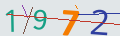 verifycode